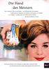 Wella 1961 526.jpg